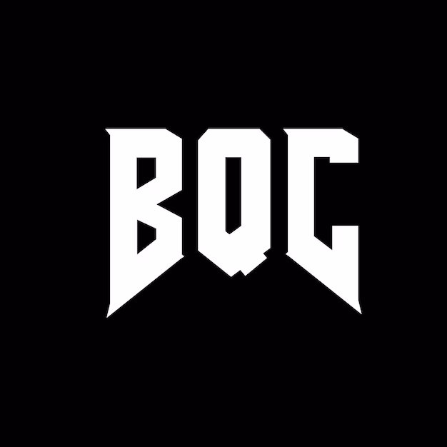 BQG